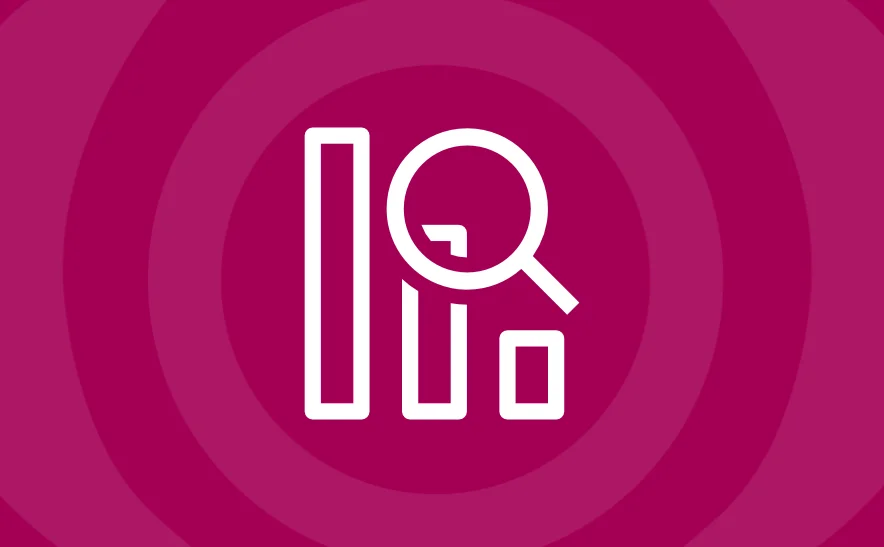 Research icon