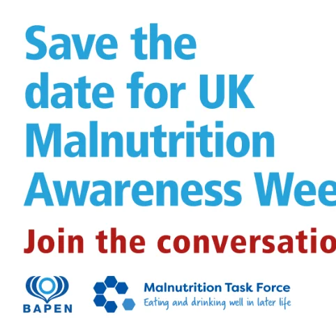 save-the-date-png Save the date png