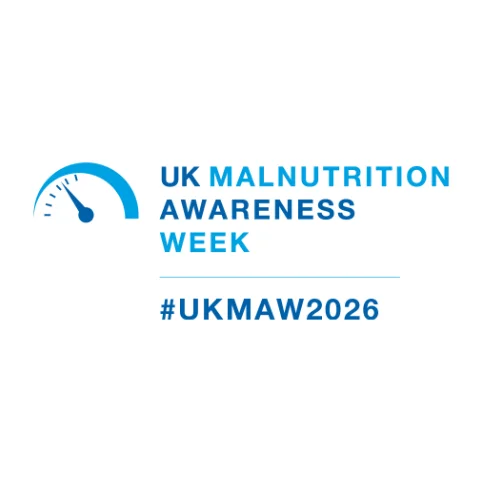ukmaw-2026-logo Ukmaw 2026 logo