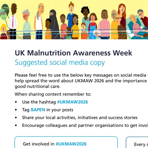 ukmaw2026-social-toolkit-suggested-copy Ukmaw2026 social toolkit suggested copy